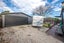 16 Mere Mere Street, Seaview, Timaru - Carousel 18