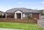 60 Oxford Street, Tawa, Wellington - Carousel 14