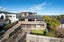 12 Westerham Place, Washington Valley, Nelson - Carousel 5