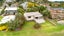 10 Wigmore Crescent, Hahei, Whitianga - Carousel 18