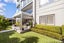 103/2A Raurenga Avenue, Royal Oak, Auckland City, Auckland - Carousel 22