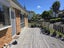 4/19 Gardner Avenue, New Lynn, Auckland - Carousel 5