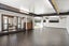 28 Gardone Terrace, Conifer Grove, Takanini - Carousel 13