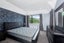 20 Shastri Terrace, Khandallah, Wellington - Carousel 8