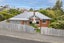 1 Ashley Street, Belleknowes, Dunedin - Carousel 1