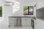 25C Breckons Avenue, Nawton, Hamilton - Carousel 5