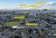 2/14 Longford Street, Mount Wellington, Auckland - Carousel 19