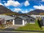 31 Peterley Road, Lower Shotover, Queenstown - Carousel 12