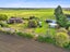 703 Selwyn Lake Road, Leeston, Leeston - Carousel 28