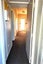 191 Swanson Road, Henderson, Auckland - Carousel 5