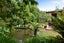 31 Whyte Street, Hamilton East, Hamilton - Carousel 5