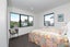 29A Castledine Crescent, Glen Innes, Auckland - Carousel 13