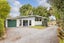 35 Daniell Street, Solway, Masterton - Carousel 19