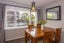2 Springbank Street, Bryndwr, Christchurch - Carousel 6