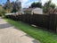 1/20 Orcades Place, Lynfield, Auckland - Carousel 24