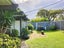 2/1 Corrella Road, Belmont, Auckland - Carousel 11