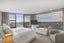 206B Remuera Road, Remuera, Auckland - Carousel 13