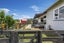 147 Hokio Sand Road, Hokio Beach, Levin - Carousel 8
