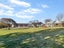 39 Lynch Road, Levels - Carousel 18