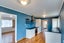 101 Riverbend Road, Onekawa, Napier - Carousel 3