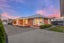 23 Sevenoaks Drive, Bryndwr, Christchurch - Carousel 20