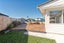 29E Bell Road, Beachlands, Auckland - Carousel 10