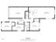 24D Paisley Street, Awapuni, Palmerston North - Carousel 14