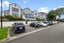 12 Watermill Lane, Silverdale, Silverdale - Carousel 13