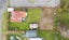 5 Alexander Street, Ohingaiti - Carousel 14