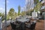 13B Brighton Road, Parnell, Auckland - Carousel 14
