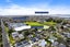241C Bucklands Beach Road, Bucklands Beach, Auckland - Carousel 26
