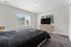 11 High Street, Pokeno - Carousel 5