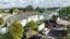 10/111 Melrose Road, Mount Roskill, Auckland - Carousel 11
