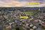 12 Orohena Close, Northpark, Auckland - Carousel 22