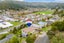 30 Logie Street, Stokes Valley, Lower Hutt - Carousel 17