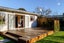 56 Havill Street, Takaro, Palmerston North, Manawatu / Whanganui - Carousel 21