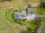 673 HETHERINGTON ROAD, Rotongaro, Waikato, Waikato - Carousel 3