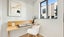 666B Great South Road, Ellerslie, Auckland - Carousel 4