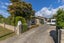 164 Queen Victoria Street, Motueka, Motueka - Carousel 18