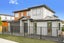 26 Cirrus Way, Ranui, Auckland - Carousel 2
