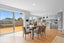 79 Penney Avenue, Mount Roskill, Auckland City, Auckland - Carousel 10