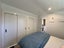 22 Rushland Road, Jacks Point, Queenstown - Carousel 11
