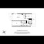 S404/28 Torrens Terrace, Mount Cook, Wellington - Carousel 24