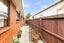 2/16 Wyndham Street, Papanui, Christchurch - Carousel 23