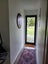 395 Hoskyns Road, Christchurch - Carousel 8