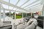 75 St Andrews Road, Epsom, Auckland - Carousel 12