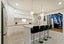 93 Harris Drive, Silverdale, Silverdale - Carousel 5
