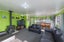 22 Gorrie Street, Nelson South, Nelson - Carousel 3