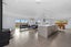 219 Boyd Road, Horsham Downs - Carousel 5