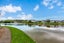 17 Lakeside Villas, Whitby, Porirua, Wellington - Carousel 7